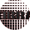 DJ Tibra - Paradise Sounds Essential Mix 002 2016-04-08
