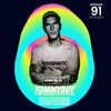 Tommyboy Housematic on Radio 1 (2020-04-04) R1HM91