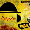 Mr hat - no sound-no live - tribal-session(16-05-2020)