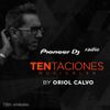 Oriol Calvo - TENtaciones #006 (Guest Chelina Manuhutu)