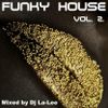 VA - Funky House Vol. 02. - Mixed By Dj La-Lee (](-_-)[) (2009.12.29.).mp3 
