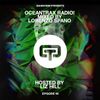 GIANNI BINI PRESENTS: OCEAN TRAX RADIO! MIXED BY LORENZO SPANO, HOSTED BY LIZ HILL EP#46