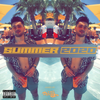 @D_Li /// The Summer Mix 2020