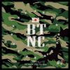 BTNC-Jpn Session-
