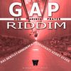 Gap Riddim (blakkwuman22 music 2022) Mixed By SELEKTAH MELLOJAH FANATIC OF RIDDIM