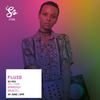 Strictly Silk At Home: Pride Edition - FLUID