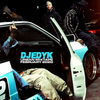 DJ EDY K - Urban Mixtape February 2020 (Current R&B, Hip Hop) Ft Future,Drake,Roddy Ricch,Young Thug