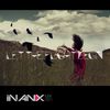 Let The Flight Begin (iNANX Mixset #001 - Progressive House, Electro House & Techno)