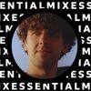Jamie xx – Essential Mix 2020-04-25