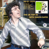 BBC Radio 1 - UK Top 40 with Simon Bates - 28th January 1979 (Remastered)
