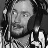 The Kenny Everett Radio 2 Show, 7th November 1981