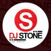 THE THRONE 14 (BEST TRAPS 2023) - DJ STONE