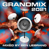 Ben Liebrand - The Grandmix 2021