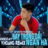 Nonstop-Việt Mix 2023-(Full Bản Bay Trong Dải Ngân Hà)-Gấp Đôi Yêu Thương Vol1-Deezay V.Hoàng RMX