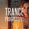 Paradise - Best Big Room & Progressive Trance (April 2017 Mix #78)