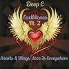 Deep C Presents Earthtones Pt. 2-Hearts & Wings, Love is Everywhere 2/12/19 (Wamdue, KOTD)