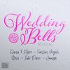 Wedding Bells Riddim (city lock 2023) Mixed By SELEKTAH MELLOJAH FANATIC OF RIDDIM