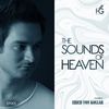 The sounds of Heaven EP005 - Erich Von Kollar