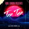 Tenners TenTun-The Ibiza Pool Party Part 2-Kool London-08/09/22