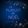GoToon | La Playlist de Noël #03
