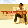 Tiësto - In Search Of Sunrise 6 Ibiza Disc1