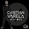 Cristian Varela@Weekend Club Berlin 1Part