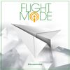199 Music Podcast - Flight Mode Podcast - @MosesMidas - Grime Hip Hop RnB Afrobeats & More