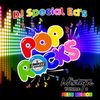 DJ Special Ed's 70's - 2000's Pop Rocks Mixtape Vol. 3 - Pride Edition