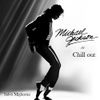 Michael Jackson In Chill out by Salvo Migliorini
