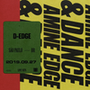 2019.09.27 - Amine Edge & DANCE @ D-Edge, São Paulo, BR