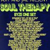 Soul Therapy 2.22 - Byze One Set ALL VINYL