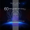 60 Minutes Of Chill - Part Eleven (Enigma Edition)