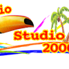 Studio 2000 - Nex...story Dance Story - 1994