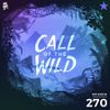 270 - Monstercat: Call of the Wild (Community Picks)