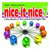 Nice It Nice Vol. 7
