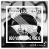 Guido's Lounge Cafe Broadcast 0468 Odd Vibrations Vol.6 (Select)