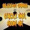 Selectah grimes vinyl riddim mix Vol 01