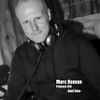 Podcast 010 feel free by Marc Ruman