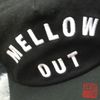 The Mellow Out - All Vinyl Mix
