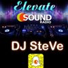 Another nice pumping Psy set for Elevate UK & Sound Radio Wales - Aired 19th October 2018