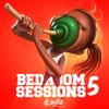 BEDROOM SESSIONS EP. 05