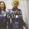 Kemistry & Storm - DJ Kicks - 1999 - Drum & Bass