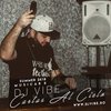 DJ ViBE - Cartas Al Cielo - MusiCar #5 (Summer 2k18 Promotional Mix)
