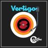 Vertigo - diretta lunedì 8 gennaio 2024 - Radio Antenna 1 FM 101.3
