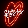 Glitterbox Takeover 'Frankie Knuckles Special' / Mi-Soul Radio / Wed 7pm - 9pm / 28-03-2018
