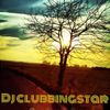 Sundown Dream 12-15 - DJ CLUBBINGSTAR