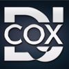 Dj Cox - (85-96 BPM) Amazing Hits 2020