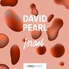 Mindspace Israel | Autumn 2018 | Mixtape by David Pearl