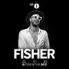 Fisher - Essential Mix 25-01-2020