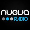 Nueva Radio #268 Jesse K with The Madison Guest Mix (June 19, 2014)